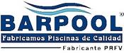BArPool Logo